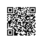 RLR07C1804GSBSL QRCode