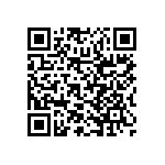 RLR07C1874FRRSL QRCode