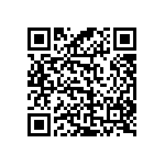 RLR07C2001GSBSL QRCode