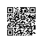 RLR07C20R5FPB14 QRCode