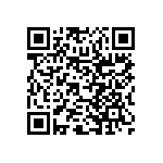 RLR07C2150FSR36 QRCode