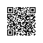 RLR07C2490FRB14 QRCode