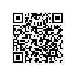 RLR07C3012FRRSL QRCode