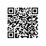 RLR07C3924FMBSL QRCode