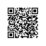 RLR07C4021FMB14 QRCode