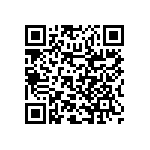 RLR07C4021FSRSL QRCode