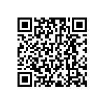 RLR07C4641FSBSL QRCode