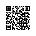 RLR07C5002FRR36 QRCode