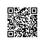 RLR07C5112FRR36 QRCode