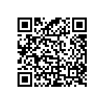 RLR07C6041FSRE6 QRCode