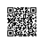 RLR20C1241FRB14 QRCode