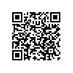 RLR20C1303FRB14 QRCode