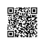 RLR20C1542FRBSL QRCode