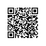 RLR20C1781FRB14 QRCode