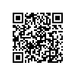 RLR20C2152FPBSL QRCode