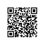 RLR20C5900FRBSL QRCode