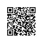 RLR20C8R25FRRSL QRCode