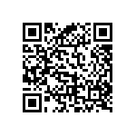 RLR20C9100GMRE6 QRCode