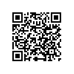 RLR32C1002GMRE6 QRCode