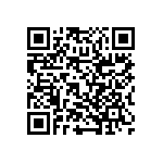 RLR32C18R2FMBSL QRCode