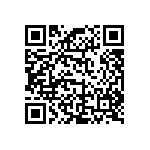 RLR32C2551FRBSL QRCode