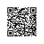 RLR32C3651FMBSL QRCode