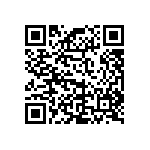 RLR32C4533FRBSL QRCode