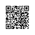 RLR32C9103GMBSL QRCode