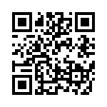 RM064PJ910CS QRCode