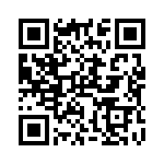 RM1224 QRCode