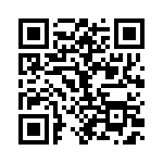 RM15QRD-12S-71 QRCode