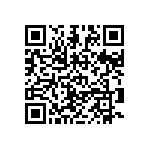 RM15WTPZ-12S-71 QRCode