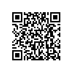 RM15WTPZA-3P-72 QRCode