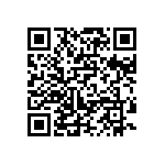 RM2012A-102-203-PBVW10 QRCode