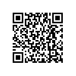 RM25C64C-LTAI-B QRCode