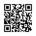 RM28802 QRCode