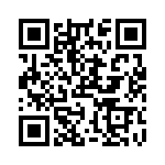 RM48L540DZWTT QRCode