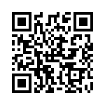 RMA06DTKI QRCode