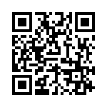 RMC07DTEI QRCode