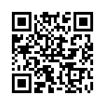 RMC10DRTF-S13 QRCode