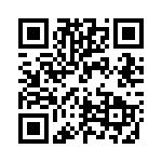 RMC19DRTH QRCode