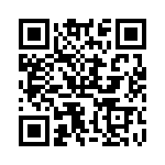 RMC36DREH-S13 QRCode