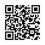 RMCF0201FT1R15 QRCode