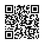 RMCF0201FT374R QRCode