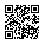 RMCF0201FT4R64 QRCode