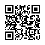 RMCF0201FT8K06 QRCode