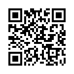 RMCF0201JT3M90 QRCode