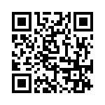 RMCF0402FT17K4 QRCode