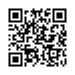 RMCF0402FT1R37 QRCode