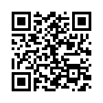 RMCF0402FT4M22 QRCode